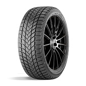 175/65 R15 LANDSAIL Winter Lander 84T 