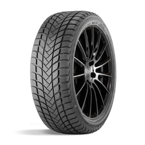 185/65 R15 LANDSAIL Winter Lander 88T 