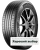 235/60 r18 Continental ContiEcoContact 5 SUV 107V VOL