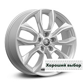 КР001 Outlander