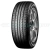 255/45 R18 Yokohama BluEarth-GT AE51 99W