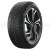 275/50 R20XL MICHELIN Pilot Alpin 5 SUV 113V MO1