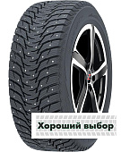 225/40 R18XL WestLake Icemaster Spike Z-506 92T