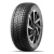 235/70 R16 KUMHO WinterCraft SUV WS71 SUV 106H 235/70 R16 KUMHO WinterCraft SUV WS71 SUV 106H
