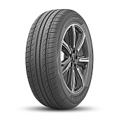 185/65 R15 DOUBLESTAR DH01 88H 