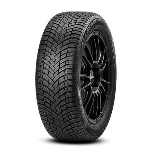 195/55 R16XL PIRELLI Cinturato All Season SF 2 91V