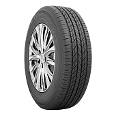 255/70 R16 Toyo Open Country U/T 111H