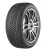 275/40 R21XL YOKOHAMA BluEarth V905 107W 275/40 R21XL YOKOHAMA BluEarth V905 107W