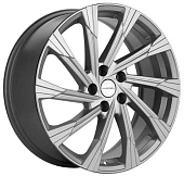1901 (EXEED VX/TXL/LX) GRF