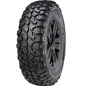 31/10,5 R15 Windforce Catchfors M/T 109Q