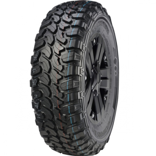245/75 R16LT LANVIGATOR Catchfors M/T 120/116Q