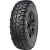245/75 R16LT LANVIGATOR Catchfors M/T 120/116Q