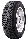 215/70 R15 Nexen Winguard 98T