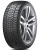 245/40 R18XL HANKOOK Winter I'Cept Evo 3 W330 97V 245/40 R18XL HANKOOK Winter I'Cept Evo 3 W330 97V