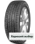 155/80 R13 Ikon Tyres (Nokian Tyres) Nordman SX3 79T