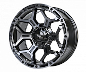 CSSDA2860
