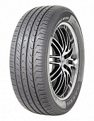 275/40 R19 Maxxis M-36 Victra 101Y RunFlat