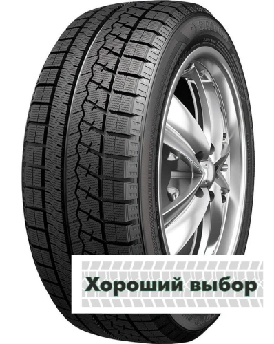 225/55 r17 Sailun ICE BLAZER Arctic 101H RunFlat