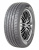 245/45 R19 Maxxis M-36 Victra 98Y RunFlat