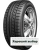 225/55 r17 Sailun ICE BLAZER Arctic 101H RunFlat 225/55 r17 Sailun ICE BLAZER Arctic 101H RunFlat