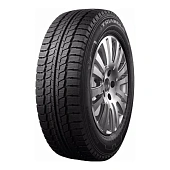 205/65 R16C Triangle TRIN LL01 107/105T