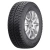 275/70 R16 Prinx Fortune FSR-302 114T