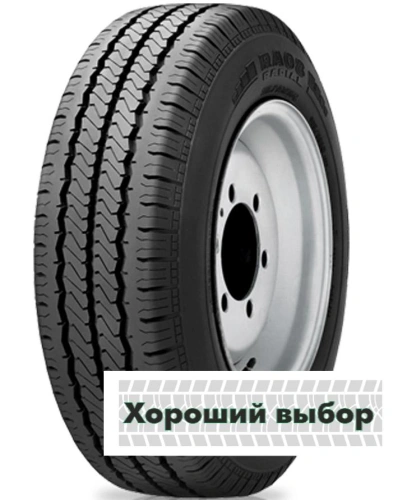 145/0 r13c Hankook Radial RA08 88/86R