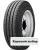 145/0 r13c Hankook Radial RA08 88/86R 145/0 r13c Hankook Radial RA08 88/86R