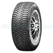 235/45 R18XL Marshal WinterCraft Ice WI31 98T