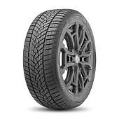 275/40 R22XL Goodyear Ultragrip Performance GEN-1 + 107V