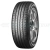 205/50 R17 Yokohama BluEarth-GT AE51 93W