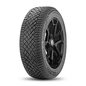 245/40 R21 GISLAVED ArcticControl 100T 