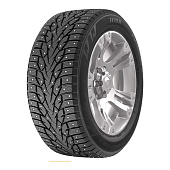225/65 R17XL iLINK Wintervorhut Stud III 106T