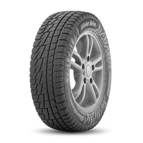 205/65 R15 CORDIANT Winter Drive 94T