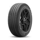 235/55 R20 Pirelli Scorpion Verde 102V