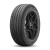 285/40 R21XL PIRELLI Scorpion Verde 109Y AO 285/40 R21XL PIRELLI Scorpion Verde 109Y AO