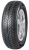 265/45 R20XL SONIX Prime A/S 108V 265/45 R20XL SONIX Prime A/S 108V