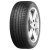275/40 R20XL BARUM Bravuris 3HM 106Y