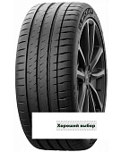 305/30 R20XL Michelin Pilot Sport PS4 S 103Y
