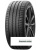 245/35 r21 Michelin Pilot Sport 4 S Acoustic 96Y 245/35 r21 Michelin Pilot Sport 4 S Acoustic 96Y