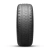 235/60 R18 BRIDGESTONE Dueler H/L 400 103V 235/60 R18 BRIDGESTONE Dueler H/L 400 103V