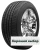 235/55 R19 Continental ContiCrossContact LX Sport 101W