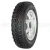 175/80 R16 Kama И-511 88Q