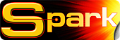 60 Ah 12V SPARK R+ 500A (L2)