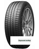 285/35 R18XL Michelin Pilot Sport PS3 101Y