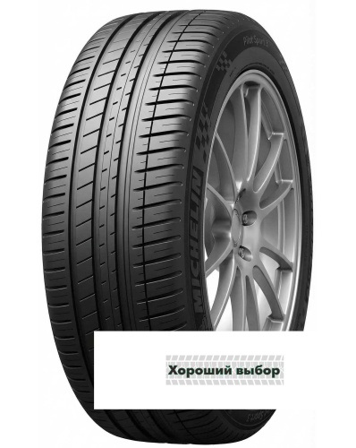 255/40 ZR20XL Michelin Pilot Sport 3 101(Y) MO