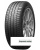 255/40 ZR20XL Michelin Pilot Sport 3 101(Y) MO