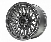 CSSDA2873