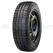 195/65 R16C Michelin Agilis Alpin 104R