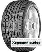 255/40 R19 Continental ContiCrossContact UHP 96W